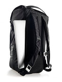 Brooks Pitfield 32 lt Flap Top Backpack - backpacks4less.com