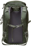MYSTERY RANCH Urban Assault 24 Backpack - Military Inspired Rucksacks, Ivy - backpacks4less.com