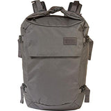 MYSTERY RANCH Street Zen Travel Hiking Backpack Gravel - backpacks4less.com