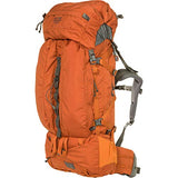 MYSTERY RANCH Glacier Backpack - Signature Design for Extended Trips, Adobe