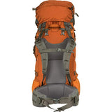 MYSTERY RANCH Glacier Backpack - Signature Design for Extended Trips, Adobe - backpacks4less.com