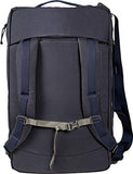 MYSTERY RANCH Mission Rover Travel Bag - Carry-on Suitcase, 3-Way Carry, Galaxy - backpacks4less.com