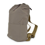 Brooks England Saddles Dalston Knapsack - backpacks4less.com