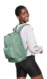 Victoria's Secret Pink Seasalt Green Classic Backpack (Seasalt Green) - backpacks4less.com