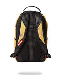 SPRAYGROUND BACKPACK RUGRATS: PLAYPEN BACKPACK - backpacks4less.com