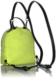 Steve Madden BABBEY, Yellow - backpacks4less.com