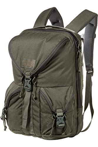 MYSTERY RANCH Rip Ruck Backpack - Military Inspired Tactical Pack, Foliage - backpacks4less.com