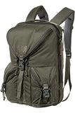 MYSTERY RANCH Rip Ruck Backpack - Military Inspired Tactical Pack, Foliage - backpacks4less.com