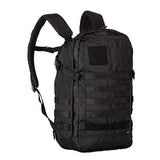 5.11 Rapid Origin Tactical Backpack with Laptop Sleeve, 25L, Hydration Pocket, MOLLE, Style 56355 - backpacks4less.com