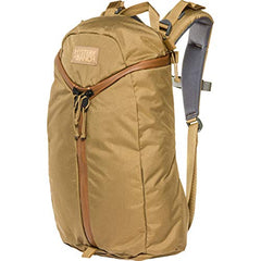 MYSTERY RANCH Urban Assault 21 Backpack - Inspired by Military