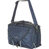 MYSTERY RANCH 3 Way Briefcase - Carry as Tote, Backpack and Shoulder Bag, Galaxy