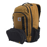 Carhartt Cargo Series, Brown, Large - backpacks4less.com