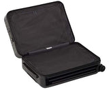 Rimowa Essential Lite Lufthansa Edition Cabin, Glossy Black 37L