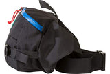 MYSTERY RANCH Hip Monkey Fanny Pack, Secure Your Belongings in a Hip Sack Mystery Pop - backpacks4less.com