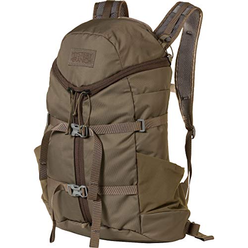Wood wood backpack best sale