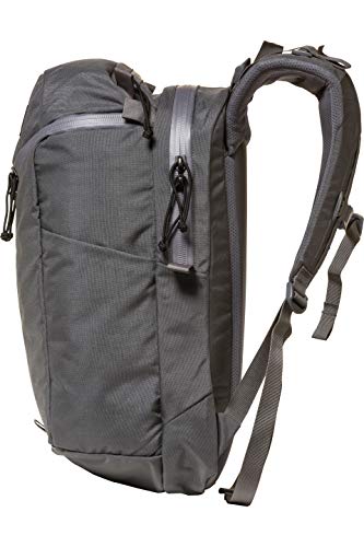 2024年 お歳暮・冬ギフト特集 Assault Urban RANCH MYSTERY 24 Inspired Military - Backpack ミステリーランチ