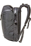 MYSTERY RANCH Urban Assault 24 Backpack - Military Inspired Rucksacks, Shadow - backpacks4less.com