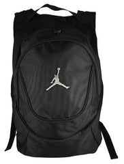 nike jordan jumpman 23 backpack