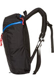 MYSTERY RANCH Urban Assault 18 Backpack - Inspired by Military Rucksacks, Mystery Pop - backpacks4less.com