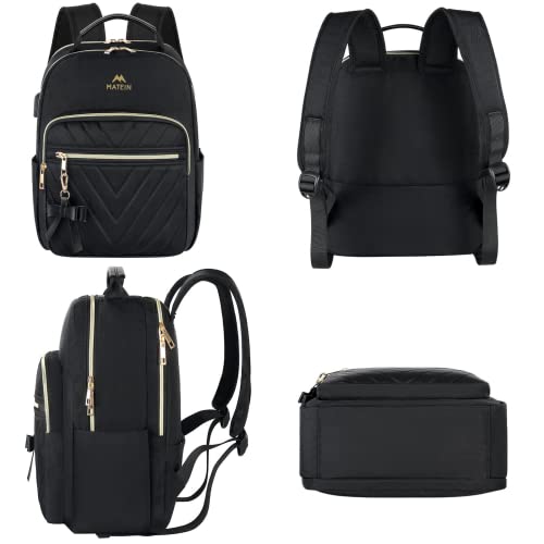 Patagonia Tres Pack 25L Daypack– backpacks4less.com