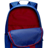 FC Barcelona Stadium Soccer Backpack (One Size) - backpacks4less.com