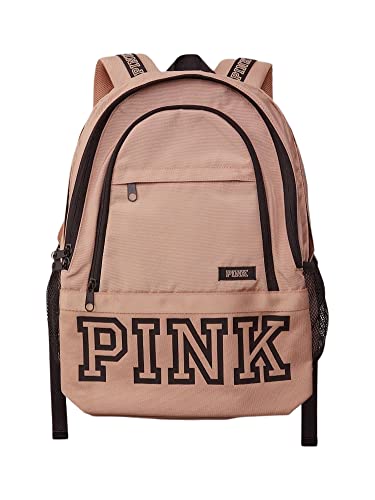 Pink Campus Backpack Victoria Secret Pink Backpack 2019 Victoria's