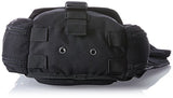 5.11 Tactical PUSH Pack, Black, One Size - backpacks4less.com