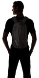 Patagonia Atom Pack 18L Black - backpacks4less.com