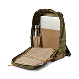 5.11 Rapid Origin Tactical Backpack Med First Aid Patriot Bundle - TAC OD - backpacks4less.com