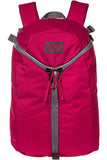 MYSTERY RANCH Urban Assault 18 Backpack - Inspired by Military Rucksacks, Magenta - backpacks4less.com