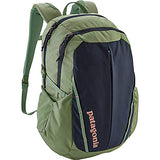 Patagonia Women's Refugio 26L Backpack New Navy - backpacks4less.com