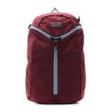 Mystery Ranch Urban Assault 18 Henna One Size - backpacks4less.com