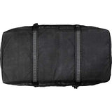 5.11 Tactical Rush Led X-ray Duffle, Black, One Size - backpacks4less.com