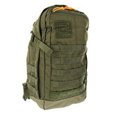 5.11 Rapid Origin Tactical Backpack Med First Aid Patriot Bundle - TAC OD - backpacks4less.com