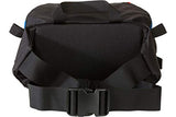 MYSTERY RANCH Hip Monkey Fanny Pack, Secure Your Belongings in a Hip Sack Mystery Pop - backpacks4less.com