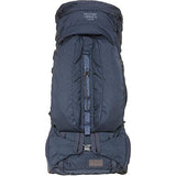 MYSTERY RANCH Glacier Backpack - Signature Design for Extended Trips, Galaxy - backpacks4less.com