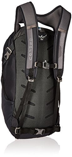 Osprey Daylite Black One Size - backpacks4less.com