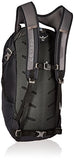 Osprey Daylite Black One Size - backpacks4less.com
