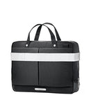 Brooks New Street 13 lt Briefcase - backpacks4less.com