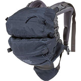 MYSTERY RANCH Glacier Backpack - Signature Design for Extended Trips, Galaxy - backpacks4less.com