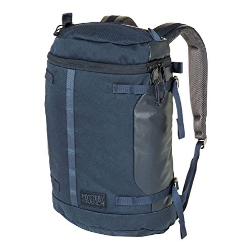 MYSTERY RANCH Robo Flip Travel Hiking Backpack Galaxy - backpacks4less.com