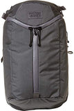 MYSTERY RANCH Urban Assault 24 Backpack - Military Inspired Rucksacks, Shadow - backpacks4less.com