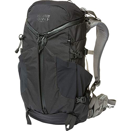 MYSTERY RANCH Coulee 25 Backpack Daypack Built in Hydration Sleeve backpacks4less