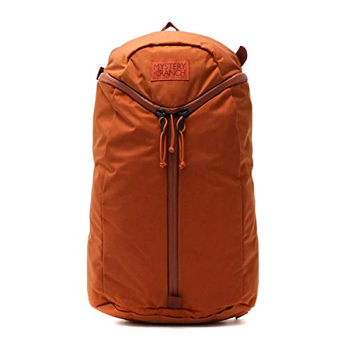 Mystery Ranch Urban Assault 21 Adobe One Size