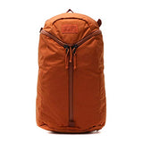 Mystery Ranch Urban Assault 21 Adobe One Size - backpacks4less.com