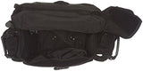 5.11 Tactical PUSH Pack, Black, One Size - backpacks4less.com