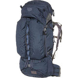 MYSTERY RANCH Glacier Backpack - Signature Design for Extended Trips, Galaxy