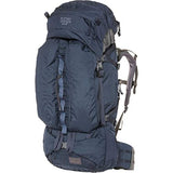 MYSTERY RANCH Glacier Backpack - Signature Design for Extended Trips, Galaxy - backpacks4less.com