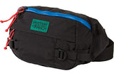 MYSTERY RANCH Hip Monkey Fanny Pack, Secure Your Belongings in a Hip Sack Mystery Pop