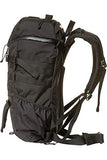 MYSTERY RANCH 2 Day Assault Backpack - Tactical Packs Molle Daypack, LG/XL Black - backpacks4less.com